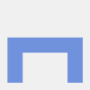 SysTools IMAP Migration Tool